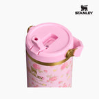 [ Pre-order ] Stanley 1913 x LoveShackFancy Summer