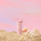 [ Pre-order ] Stanley 1913 x LoveShackFancy Summer