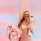 [ Pre-order ] Stanley 1913 x LoveShackFancy Summer