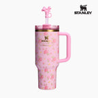 [ Pre-order ] Stanley 1913 x LoveShackFancy Summer