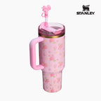 [ Pre-order ] Stanley 1913 x LoveShackFancy Summer