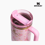 [ Pre-order ] Stanley 1913 x LoveShackFancy Summer