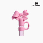 [ Pre-order ] Stanley 1913 x LoveShackFancy Summer