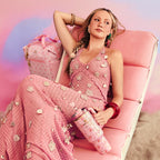 [ Pre-order ] Stanley 1913 x LoveShackFancy Summer