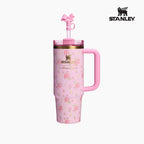 [ Pre-order ] Stanley 1913 x LoveShackFancy Summer