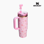 [ Pre-order ] Stanley 1913 x LoveShackFancy Summer