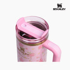 [ Pre-order ] Stanley 1913 x LoveShackFancy Summer