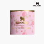 [ Pre-order ] Stanley 1913 x LoveShackFancy Summer