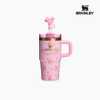 [ Pre-order ] Stanley 1913 x LoveShackFancy Summer