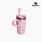 [ Pre-order ] Stanley 1913 x LoveShackFancy Summer