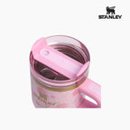 [ Pre-order ] Stanley 1913 x LoveShackFancy Summer