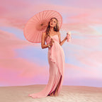 [ Pre-order ] Stanley 1913 x LoveShackFancy Summer