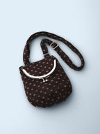 [ Pre-order ] Dot Cozy Bao bag