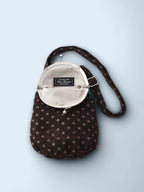[ Pre-order ] Dot Cozy Bao bag