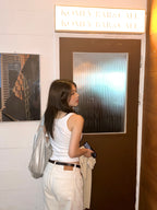 [ KR0442 ] Milk Jeans