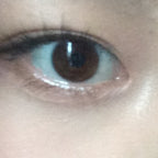 [ 店主自留 - 來港中 ] Sim:plain 自然纖長睫毛膏 Slim Mascara