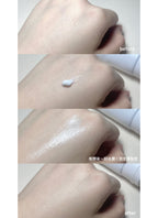 [ 店主極推 Pre-order ] FAU SOS 去泛紅急救面霜 80g ( 修護紅血絲 油痘肌都適用 )