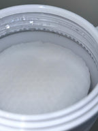 [ 痘敏肌/乾敏肌推薦 ] P.calm 🌱 舒敏修護棉片 Barrier Cycle Toner Pad 60片