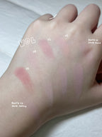 [ 店主自留 Pre-order ] VDL Cheek Stain Blusher