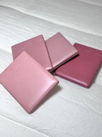 [ 店主自留 Pre-order ] VDL Cheek Stain Blusher