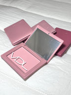 [ 店主自留 Pre-order ] VDL Cheek Stain Blusher