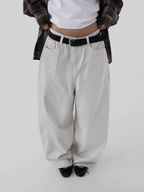 [ 店主推薦 Pre-order ] Lush Pants