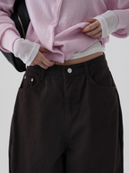 [ 店主推薦 Pre-order ] Lush Pants