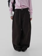 [ 店主推薦 Pre-order ] Lush Pants