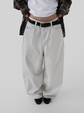[ 店主推薦 Pre-order ] Lush Pants