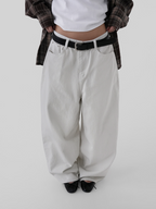 [ 店主推薦 Pre-order ] Lush Pants