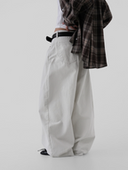 [ 店主推薦 Pre-order ] Lush Pants