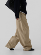 [ 店主推薦 Pre-order ] Lush Pants