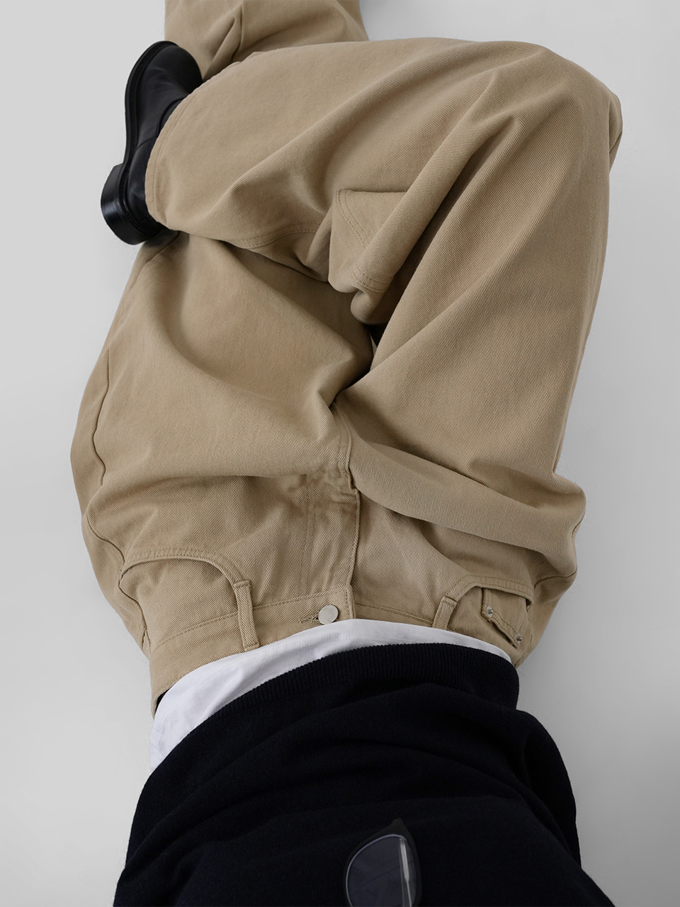 [ 店主推薦 Pre-order ] Lush Pants