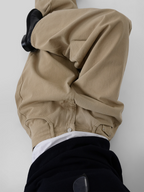 [ 店主推薦 Pre-order ] Lush Pants