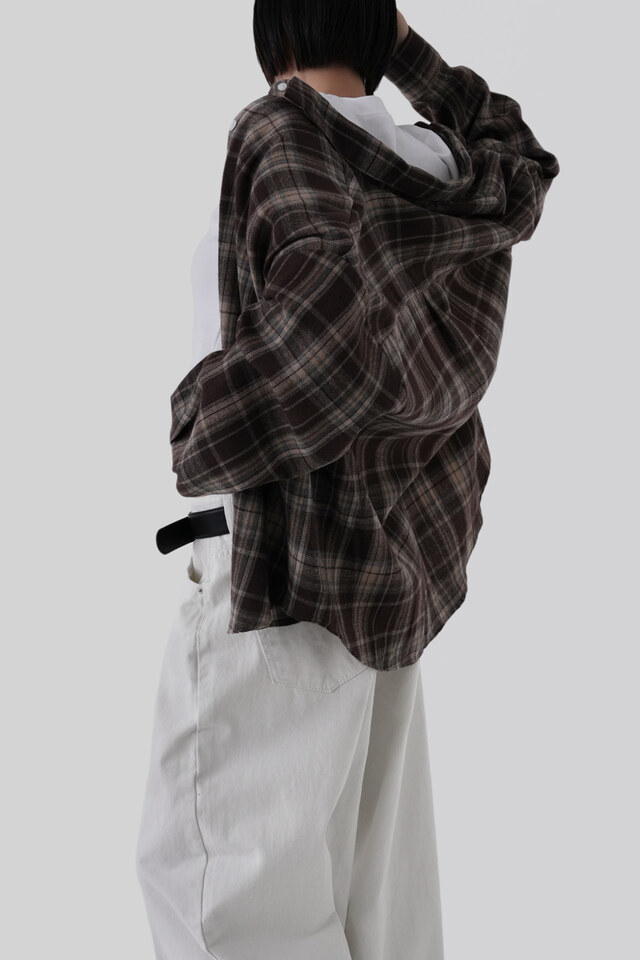 [ 店主推薦 Pre-order ] Lush Pants