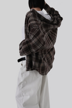 [ 店主推薦 Pre-order ] Lush Pants