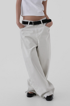 [ 店主推薦 Pre-order ] Lush Pants