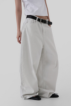 [ 店主推薦 Pre-order ] Lush Pants