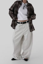 [ 店主推薦 Pre-order ] Lush Pants