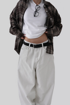 [ 店主推薦 Pre-order ] Lush Pants