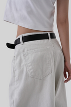 [ 店主推薦 Pre-order ] Lush Pants