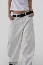 [ 店主推薦 Pre-order ] Lush Pants