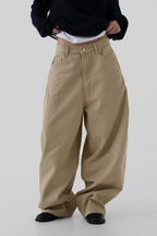 [ 店主推薦 Pre-order ] Lush Pants