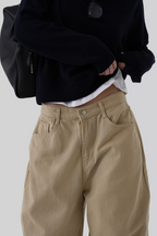 [ 店主推薦 Pre-order ] Lush Pants