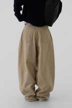 [ 店主推薦 Pre-order ] Lush Pants