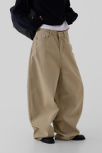 [ 店主推薦 Pre-order ] Lush Pants