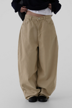 [ 店主推薦 Pre-order ] Lush Pants