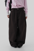 [ 店主推薦 Pre-order ] Lush Pants