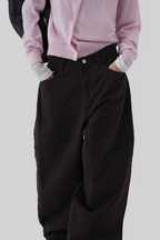 [ 店主推薦 Pre-order ] Lush Pants