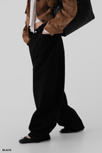 [ 店主推薦 Pre-order ] Lush Pants